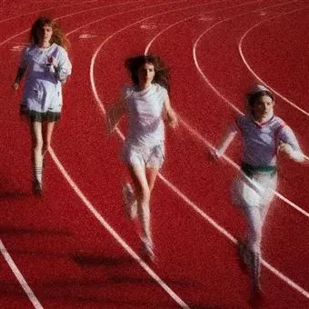 Il n'y a pas d'image pour ce contenu