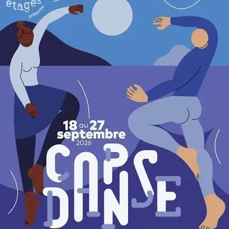 Il n'y a pas d'image pour ce contenu