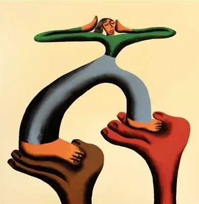 Il n'y a pas d'image pour ce contenu