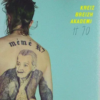 Il n'y a pas d'image pour ce contenu