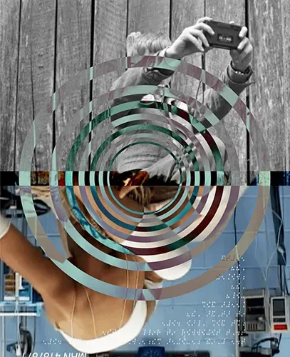 Il n'y a pas d'image pour ce contenu