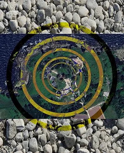 Il n'y a pas d'image pour ce contenu