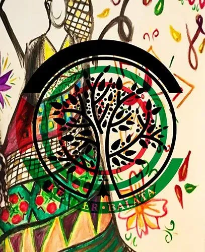 Il n'y a pas d'image pour ce contenu