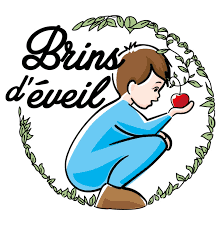 Il n'y a pas d'image pour ce contenu