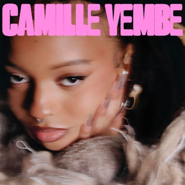 camille_yembe_plastique_3cc83e5f05.jpg