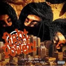 Il n'y a pas d'image pour ce contenu