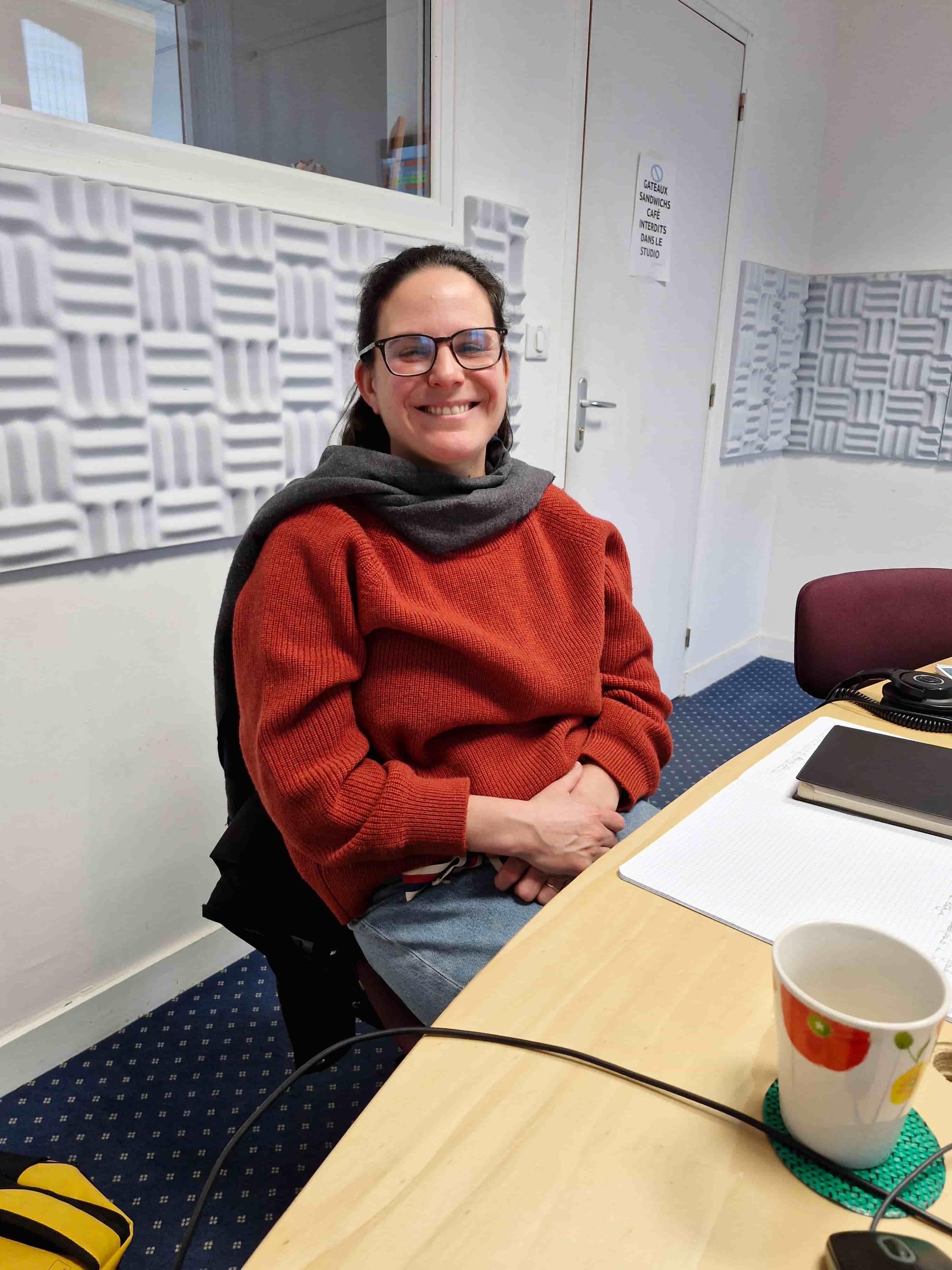 Le Reeb : un réseau conçu pour l'éducation à l'environnement