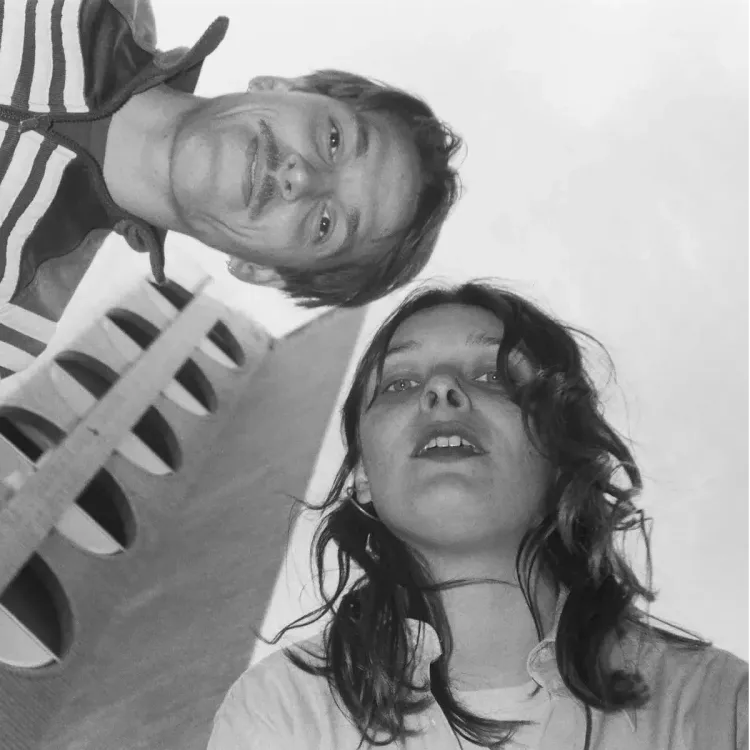 Il n'y a pas d'image pour ce contenu