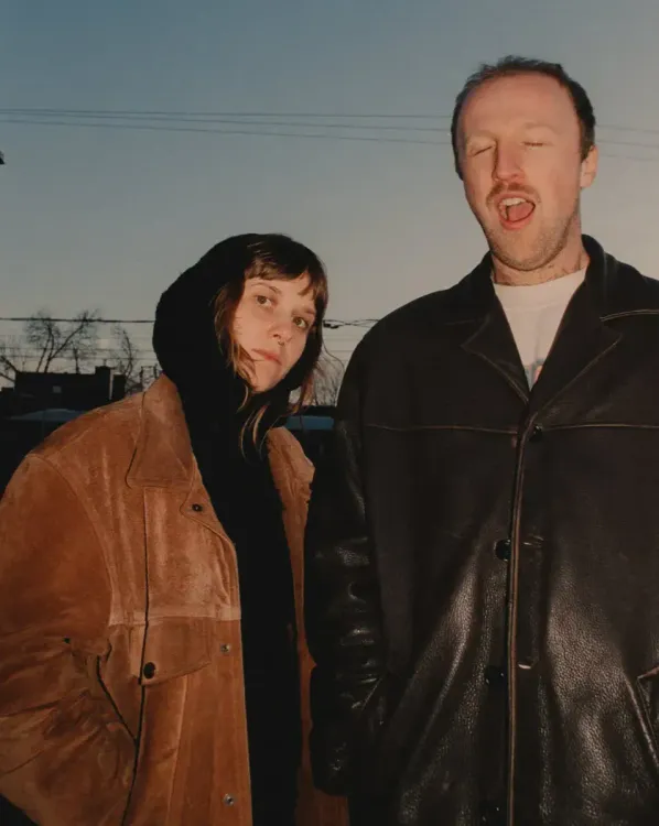 Il n'y a pas d'image pour ce contenu