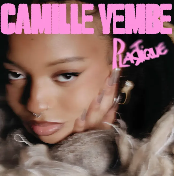 Il n'y a pas d'image pour ce contenu