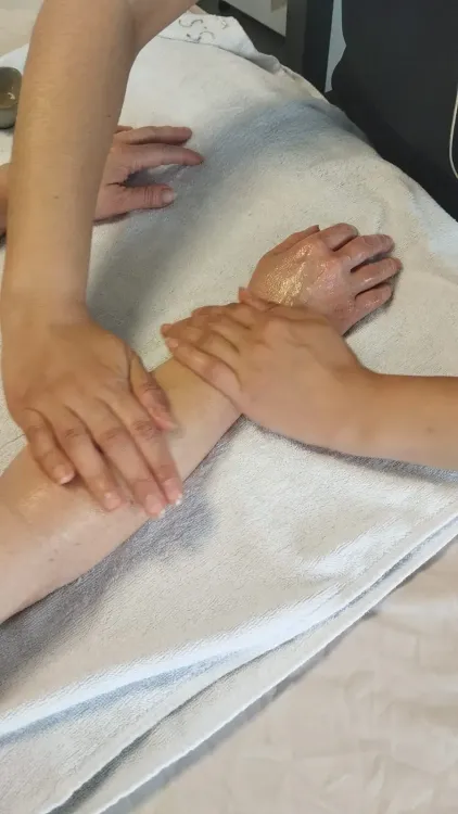 Il n'y a pas d'image pour ce contenu