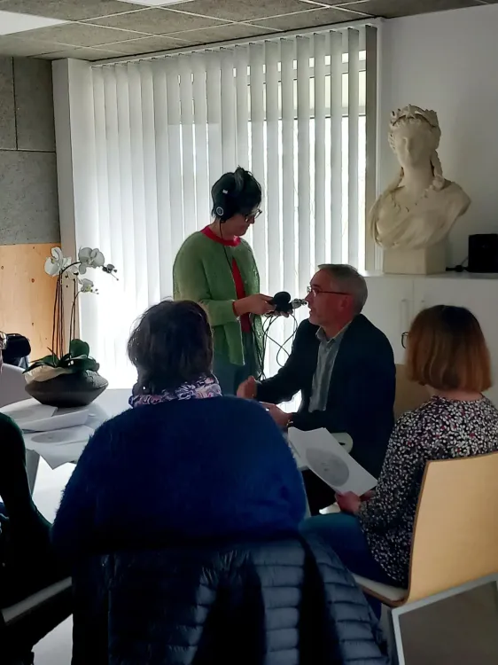 Il n'y a pas d'image pour ce contenu