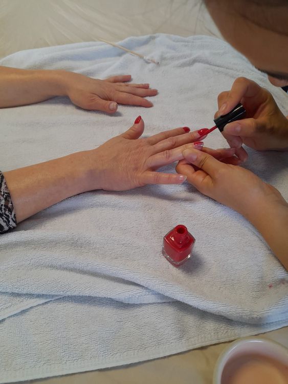 Il n'y a pas d'image pour ce contenu