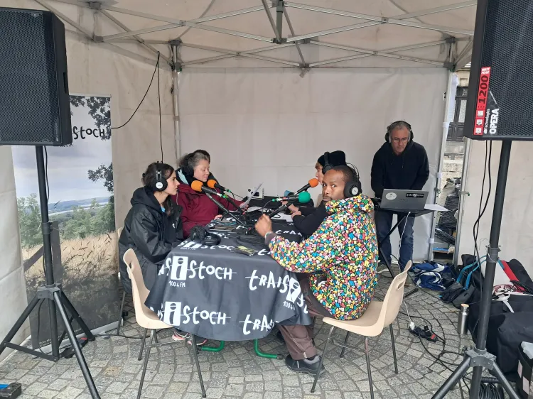 Il n'y a pas d'image pour ce contenu