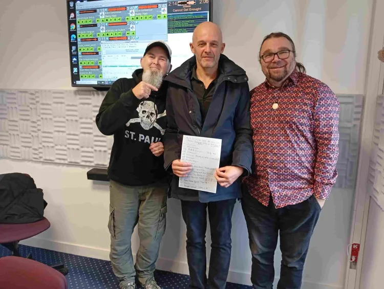 Il n'y a pas d'image pour ce contenu