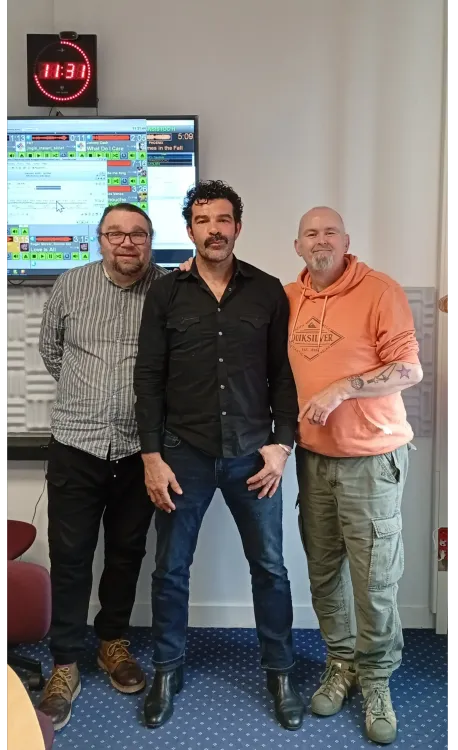 Il n'y a pas d'image pour ce contenu