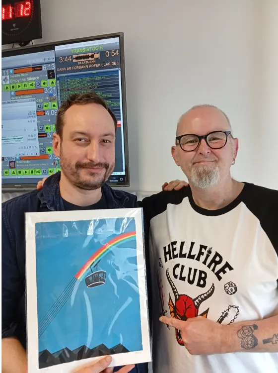 Il n'y a pas d'image pour ce contenu