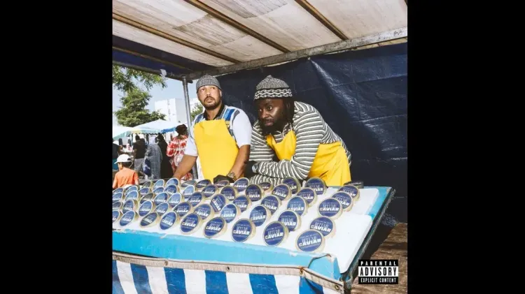 Il n'y a pas d'image pour ce contenu