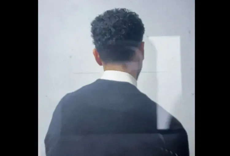 Il n'y a pas d'image pour ce contenu