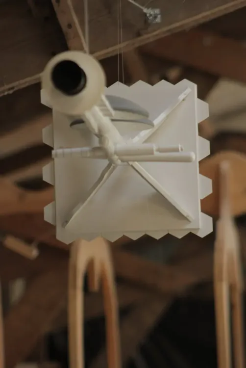 Il n'y a pas d'image pour ce contenu