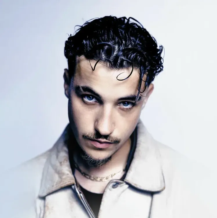 Il n'y a pas d'image pour ce contenu