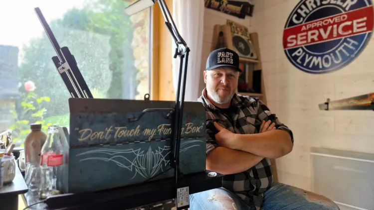 Il n'y a pas d'image pour ce contenu