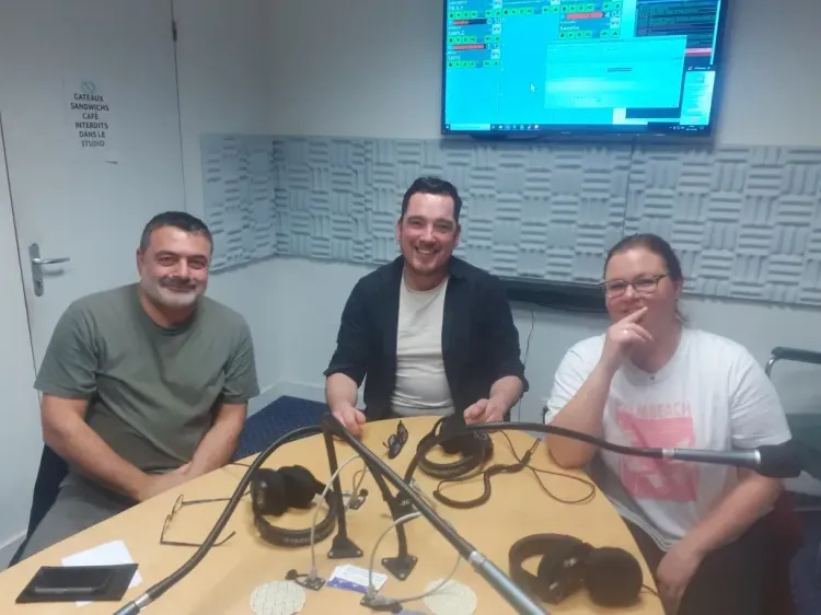 Il n'y a pas d'image pour ce contenu