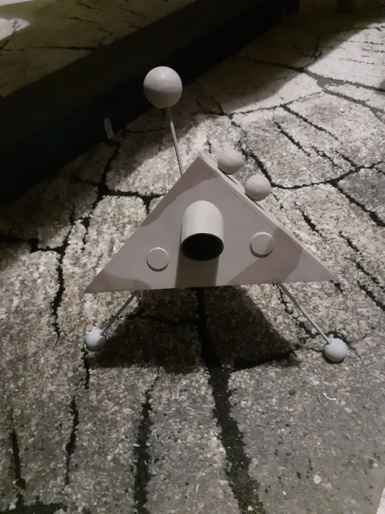 Il n'y a pas d'image pour ce contenu