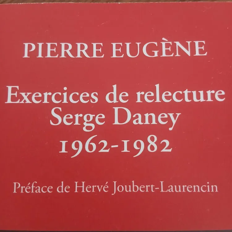 Il n'y a pas d'image pour ce contenu