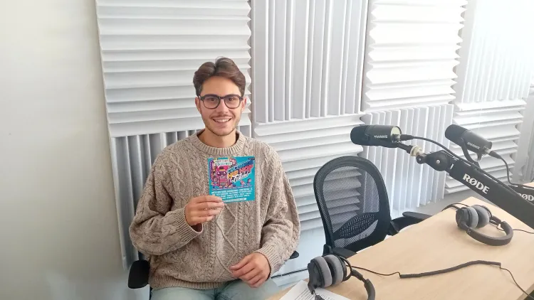 Il n'y a pas d'image pour ce contenu