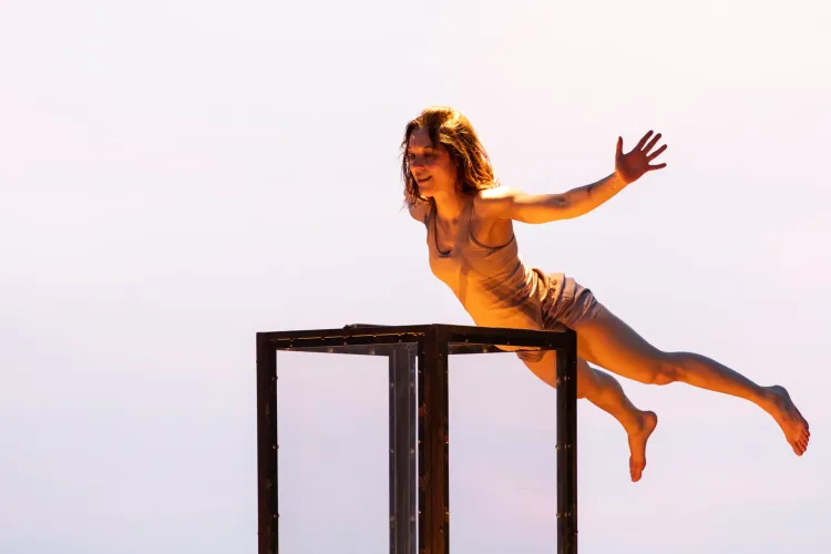 Il n'y a pas d'image pour ce contenu