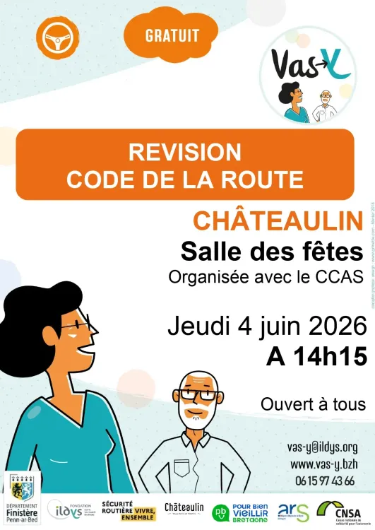 Il n'y a pas d'image pour ce contenu