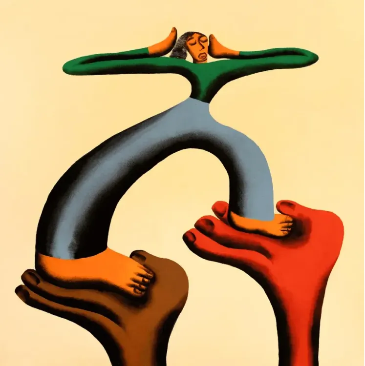 Il n'y a pas d'image pour ce contenu