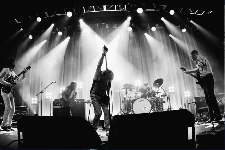 Il n'y a pas d'image pour ce contenu