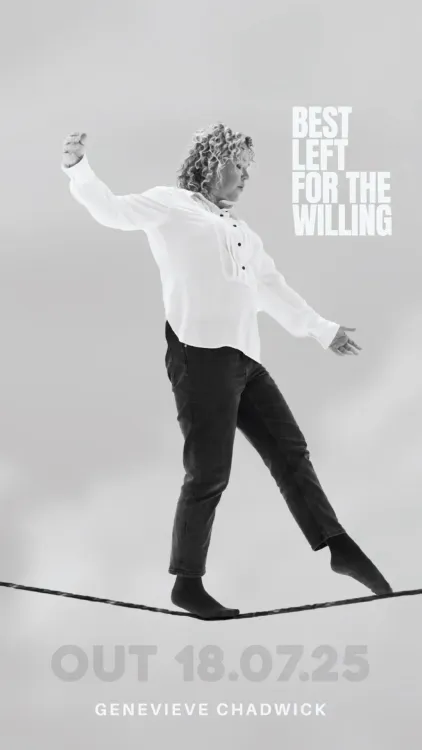 Il n'y a pas d'image pour ce contenu