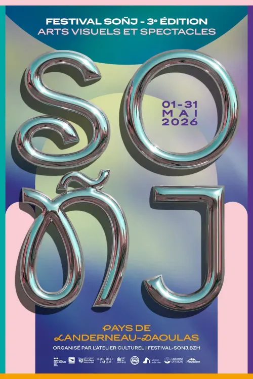 Il n'y a pas d'image pour ce contenu