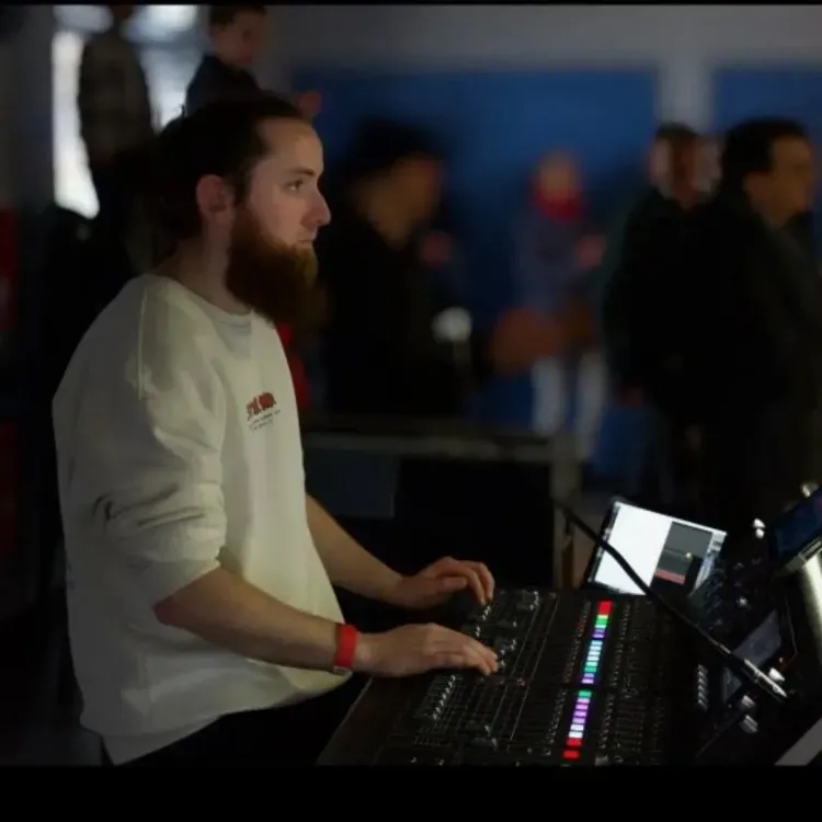 Il n'y a pas d'image pour ce contenu