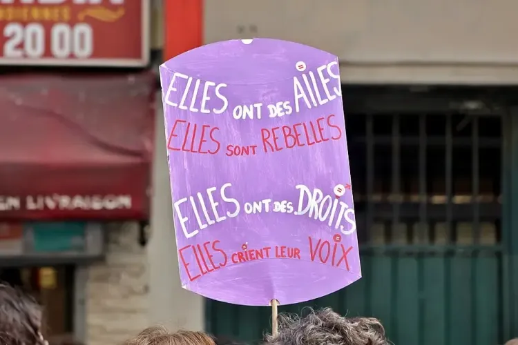 Il n'y a pas d'image pour ce contenu