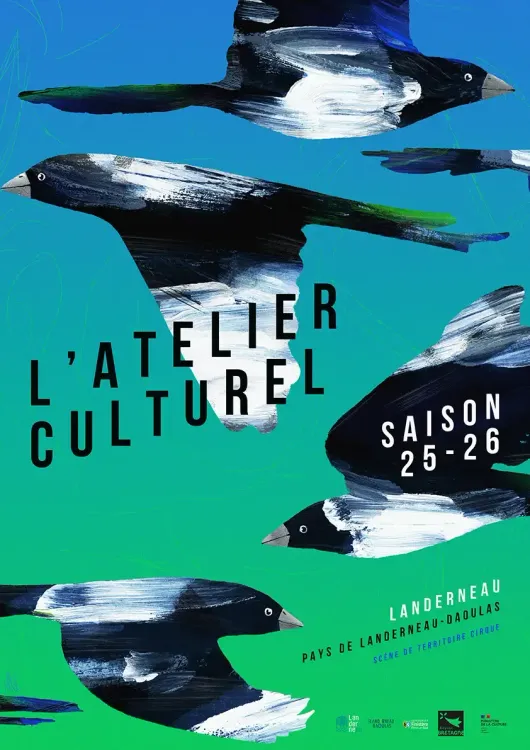 Il n'y a pas d'image pour ce contenu