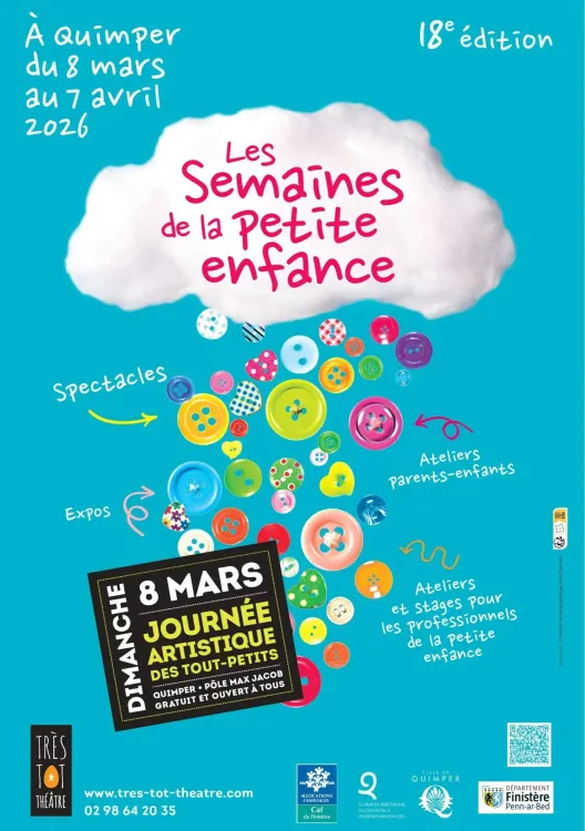 Il n'y a pas d'image pour ce contenu