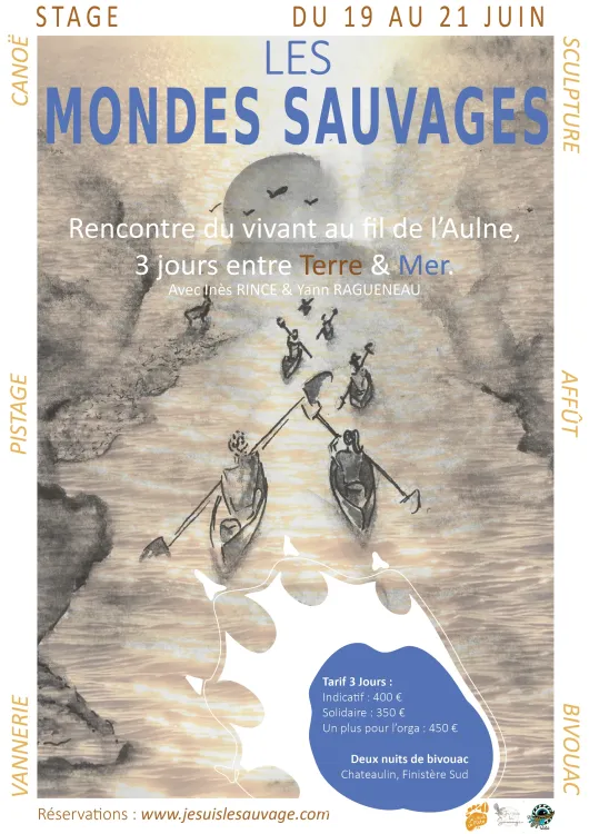 Il n'y a pas d'image pour ce contenu