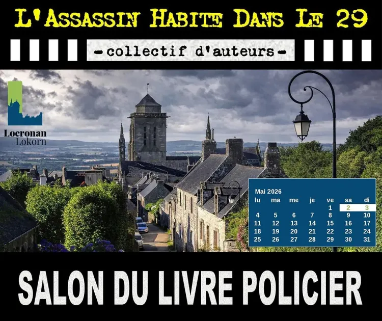 Il n'y a pas d'image pour ce contenu