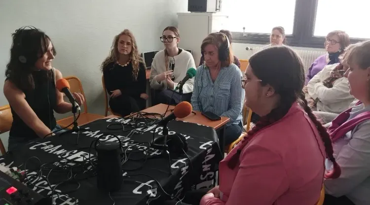 Il n'y a pas d'image pour ce contenu