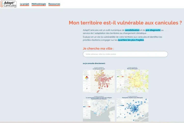 Il n'y a pas d'image pour ce contenu