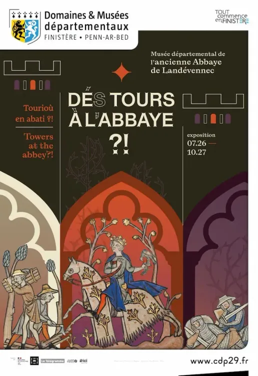 Il n'y a pas d'image pour ce contenu