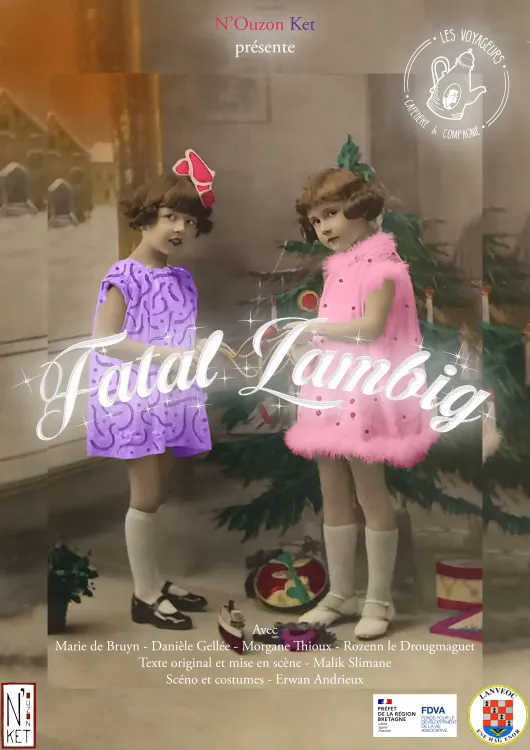 Il n'y a pas d'image pour ce contenu