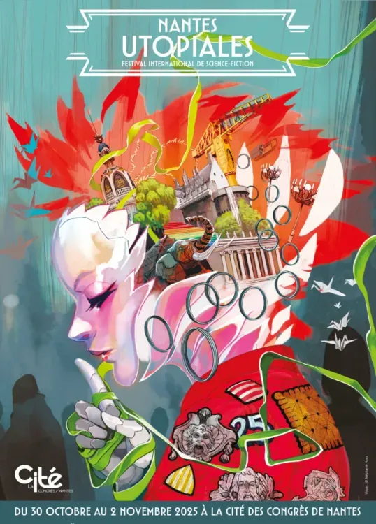 Il n'y a pas d'image pour ce contenu