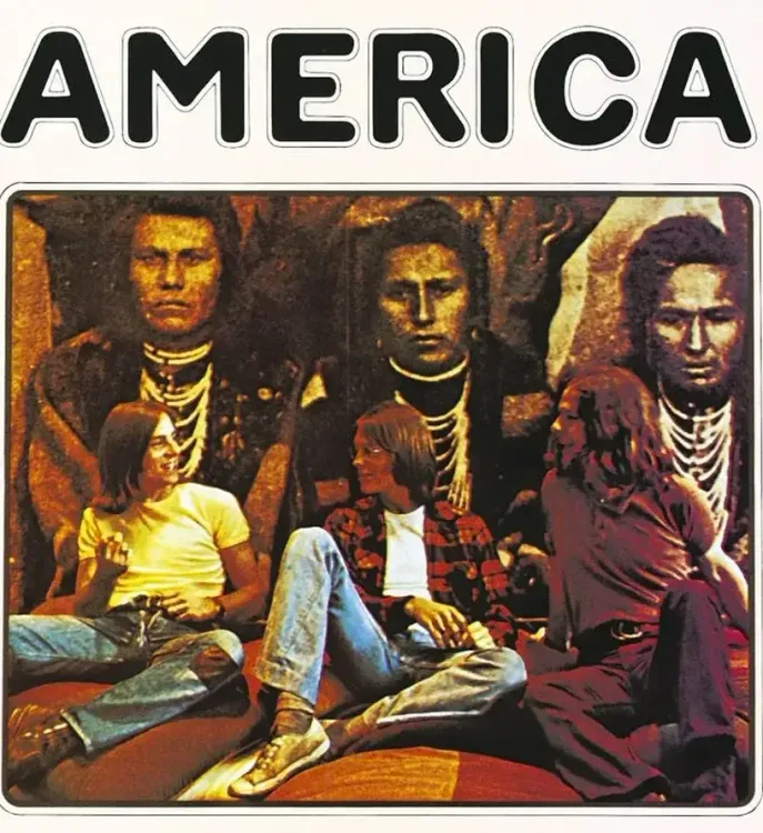 Il n'y a pas d'image pour ce contenu