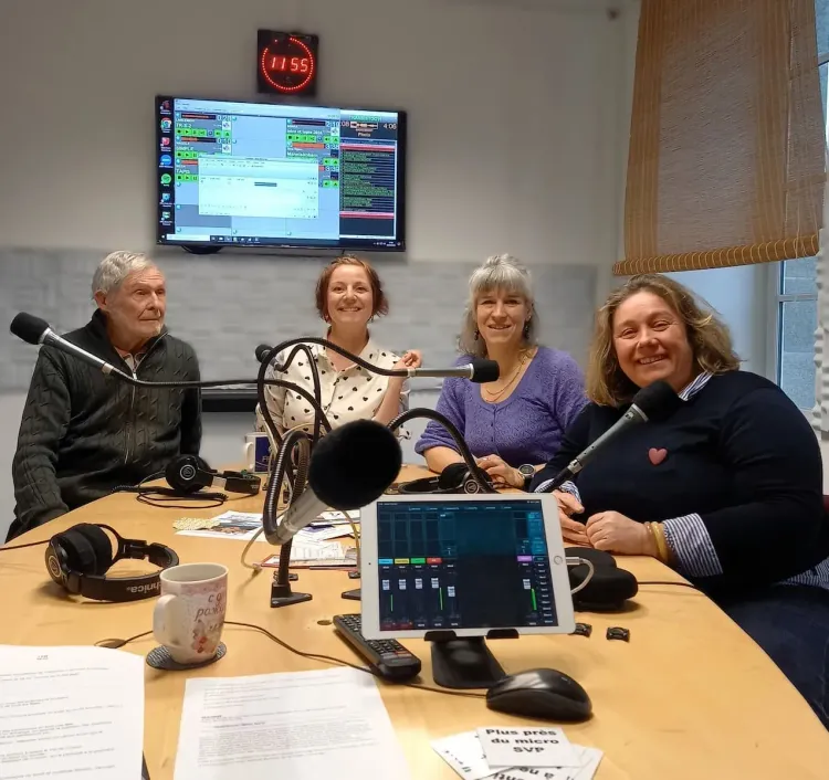 Il n'y a pas d'image pour ce contenu