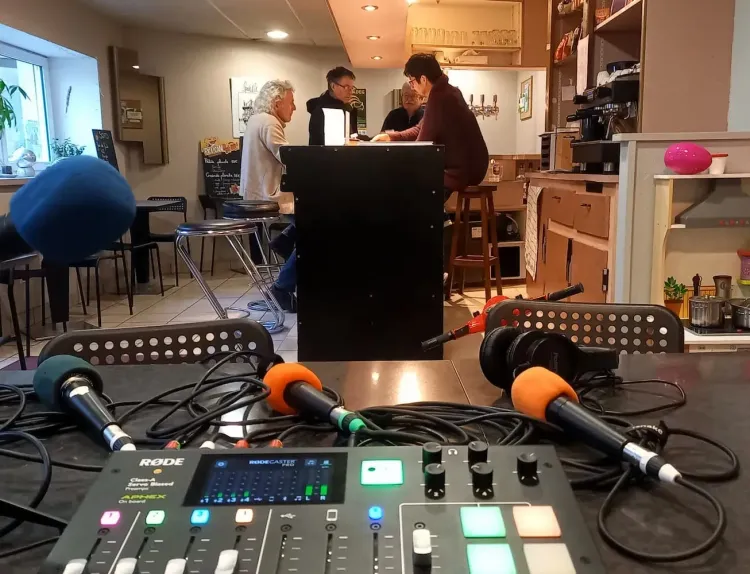 Il n'y a pas d'image pour ce contenu